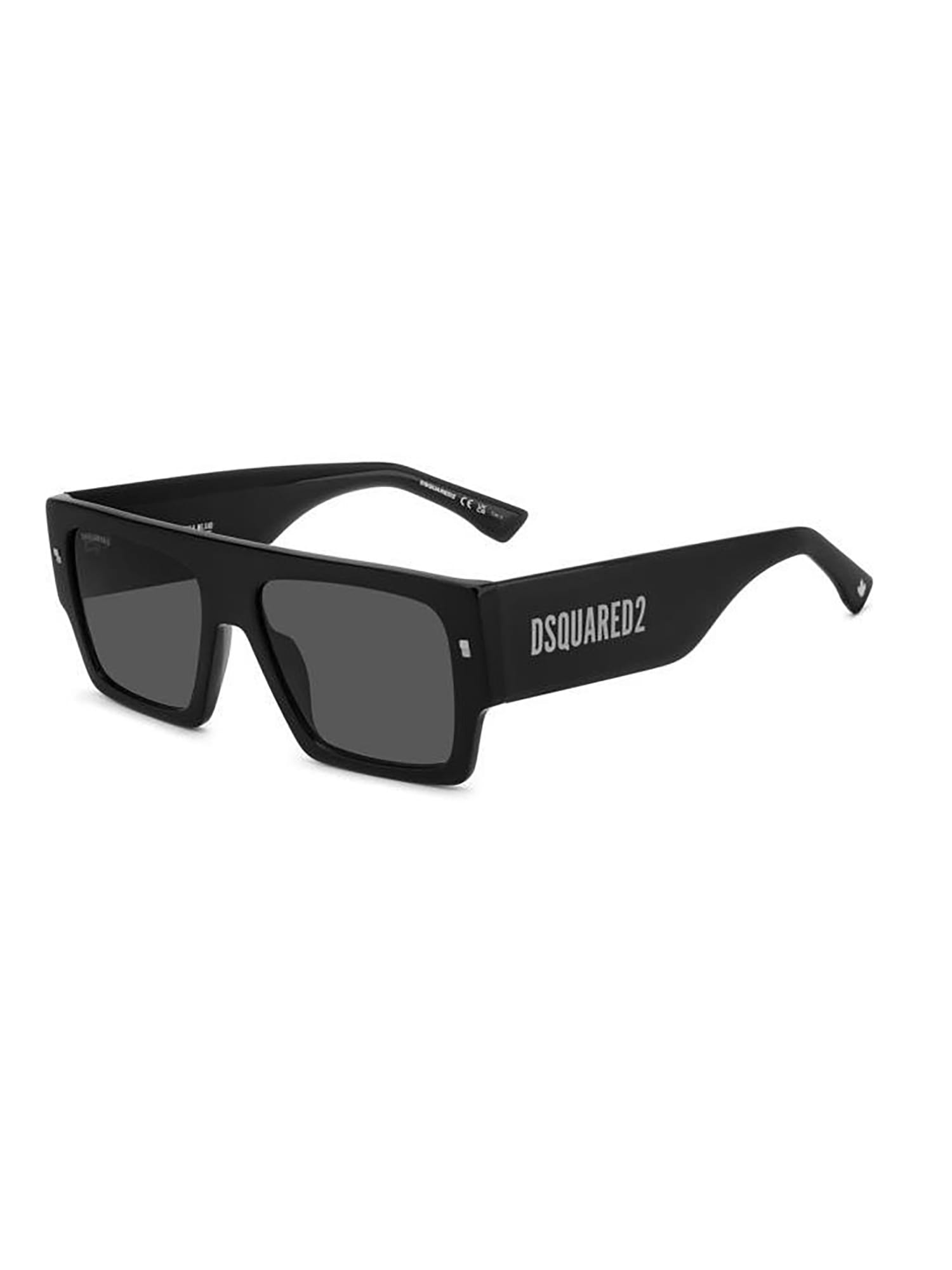 DSQUARED2 D2 0165/S SUNGLASSES