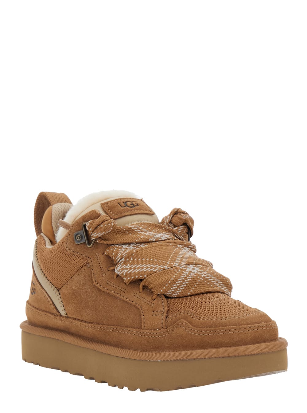 Ugg Lowmel In Multi