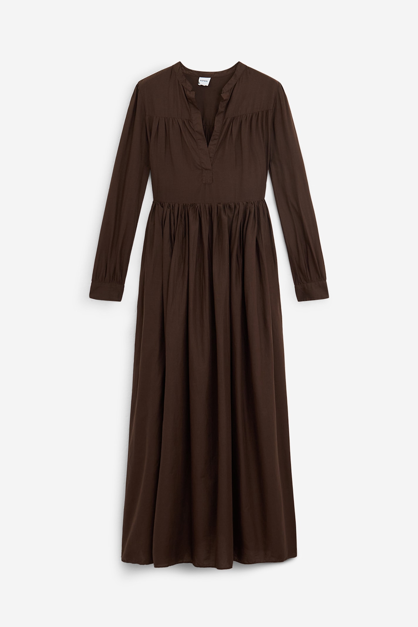 Aspesi Dress