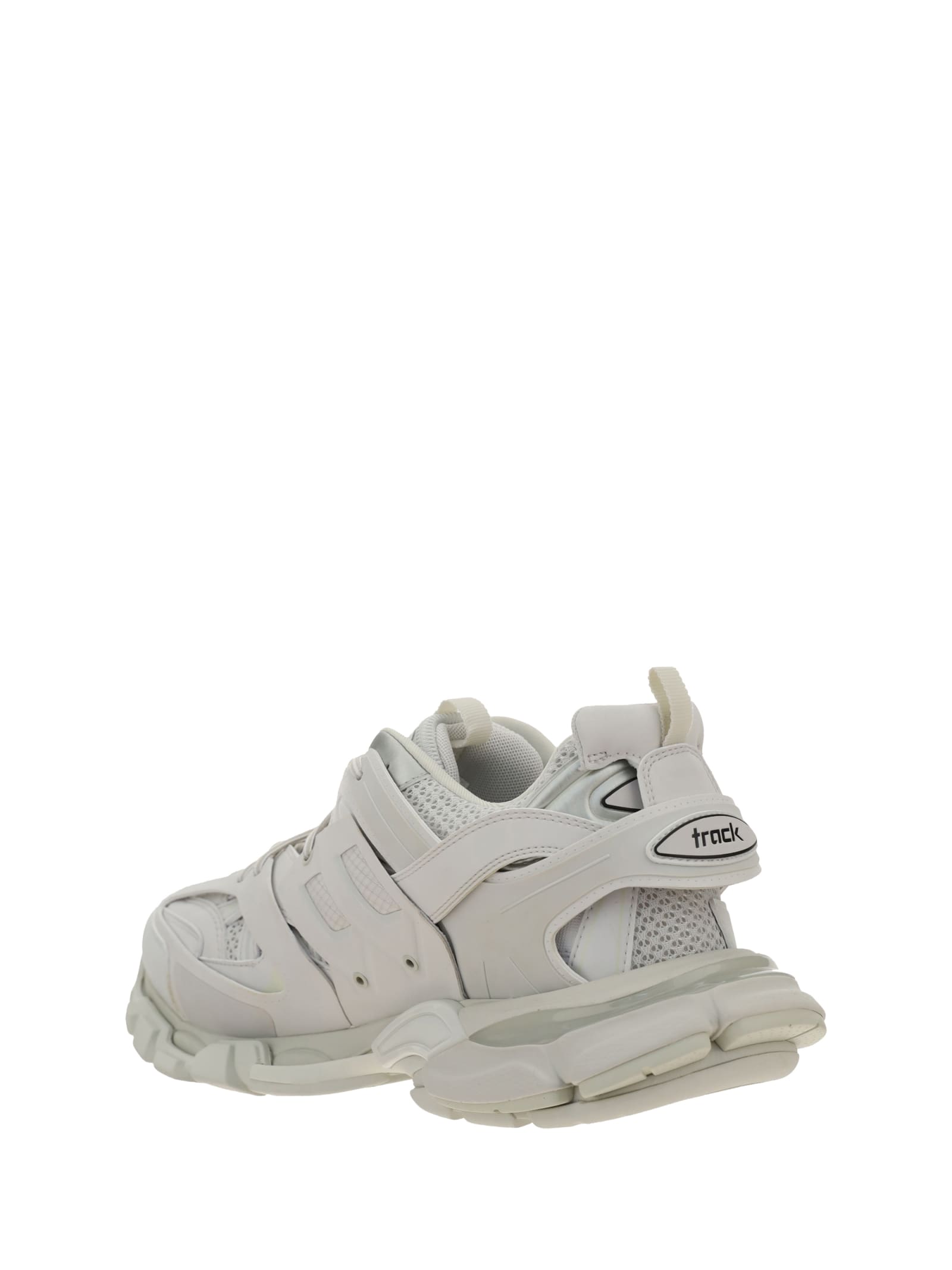 BALENCIAGA TRACK SNEAKERS 