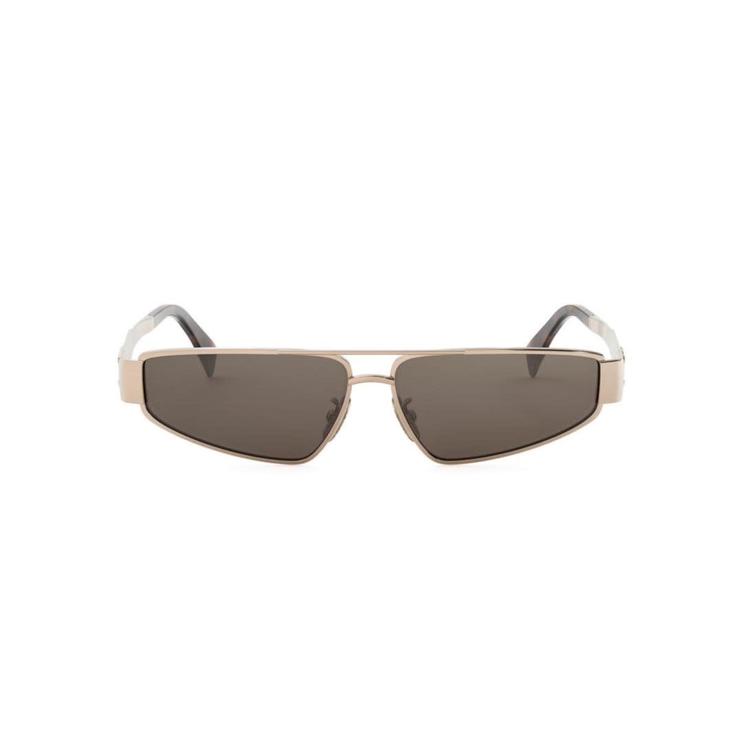 Celine Cl40318u28e In Neutral