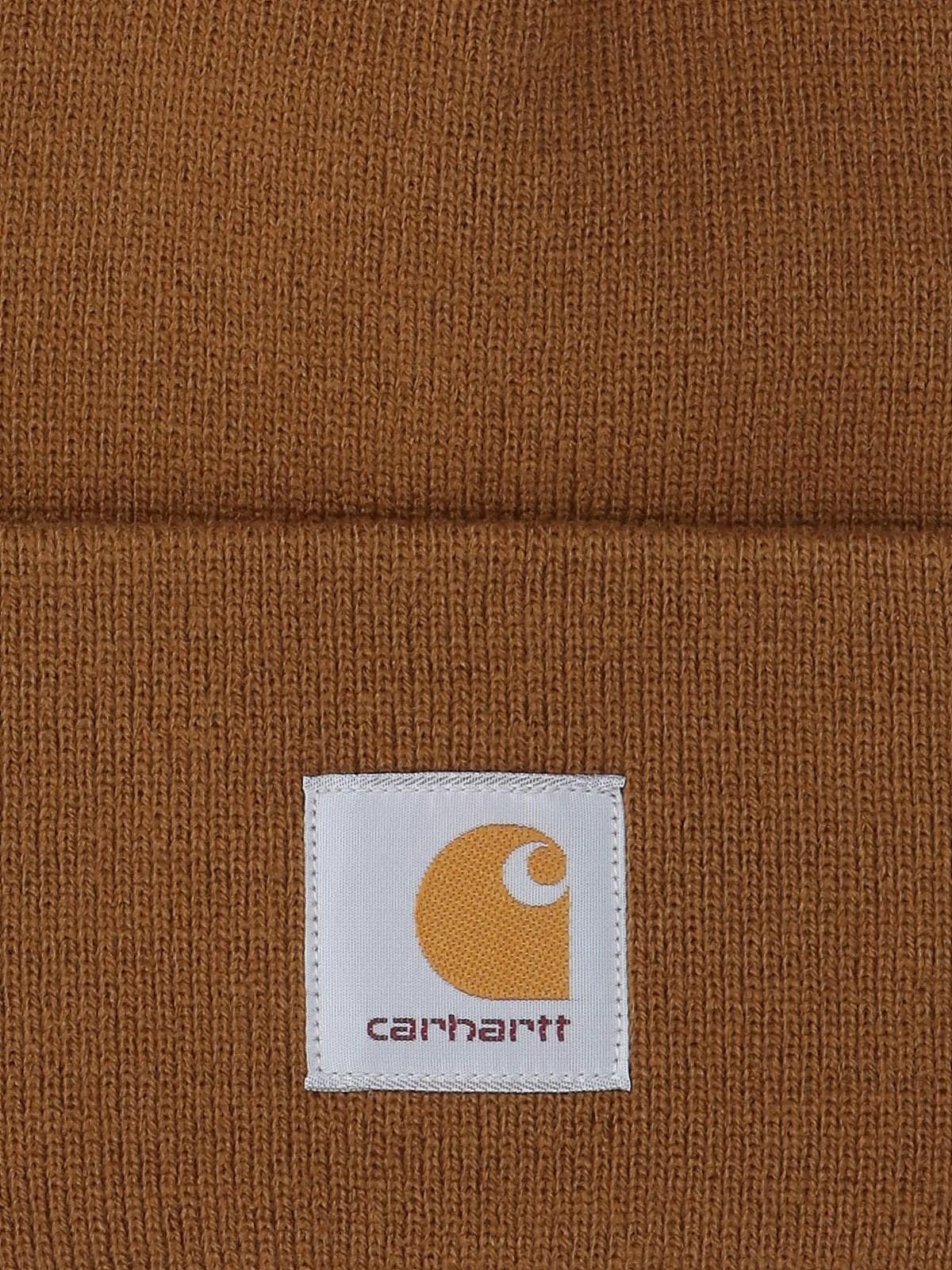 CARHARTT WATCH BEANIE 