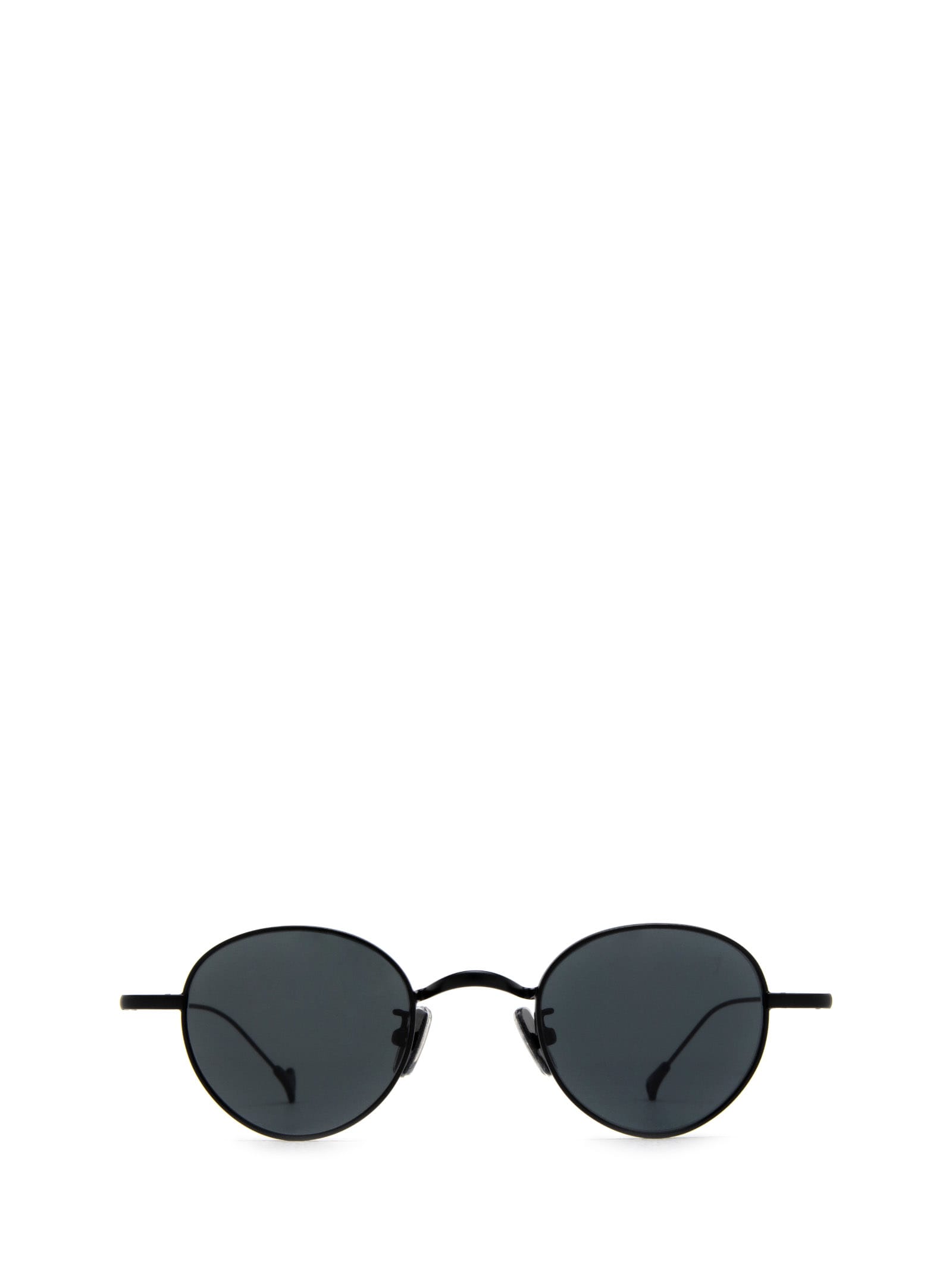 Clint Black Sunglasses