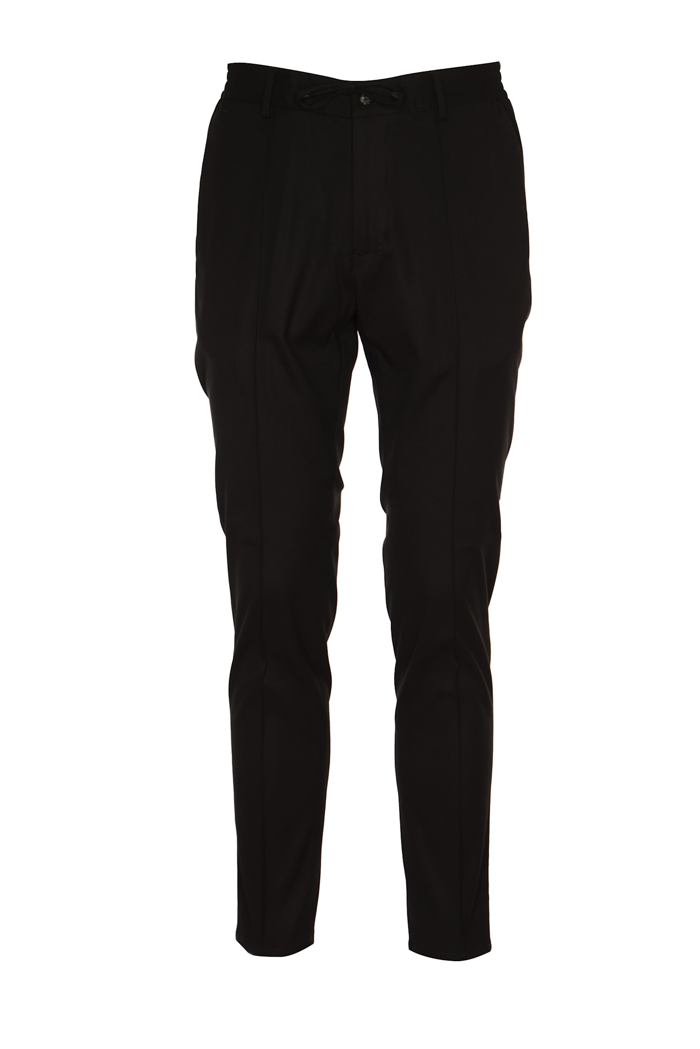 Masaccio Trousers