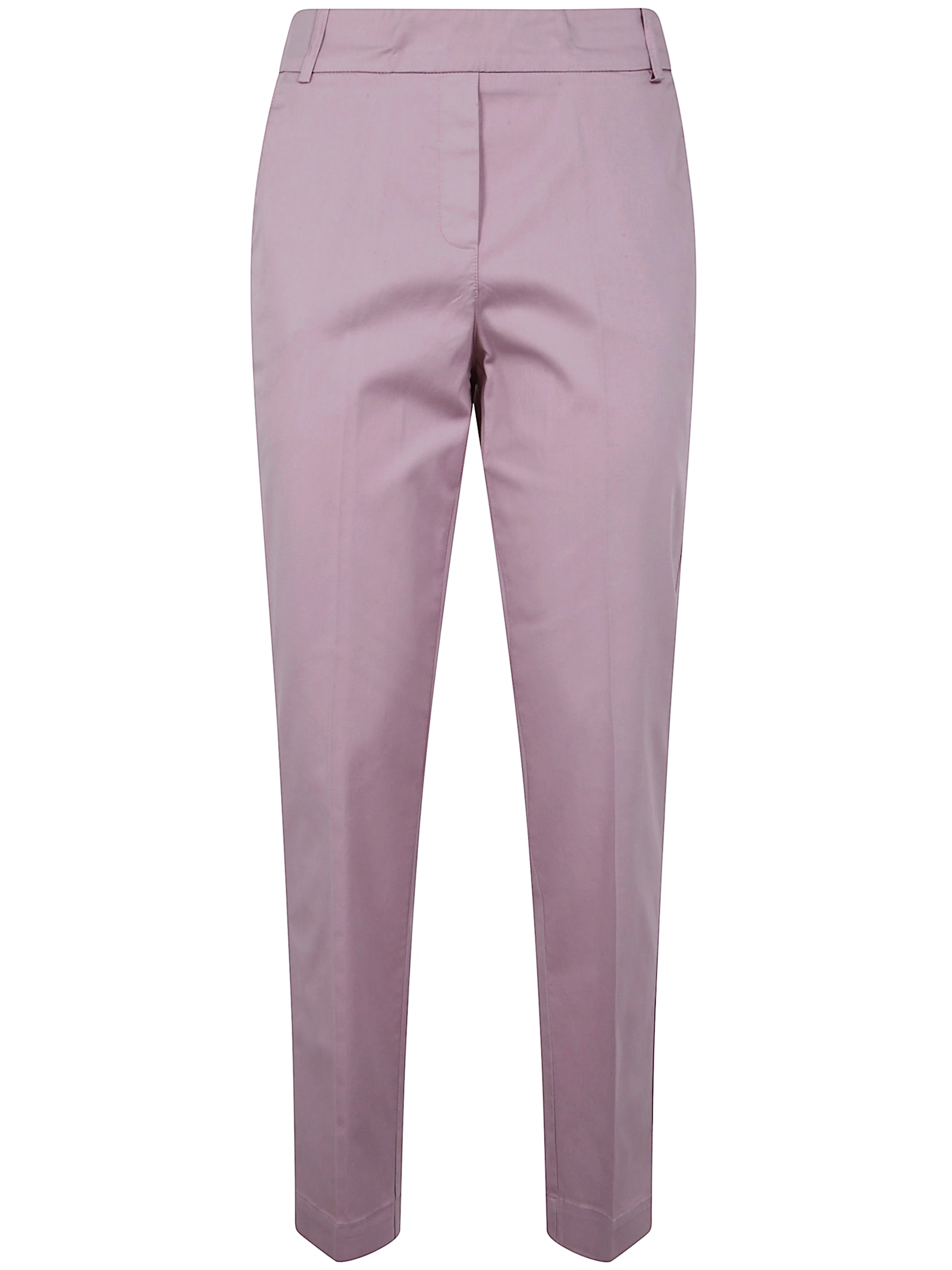 Hugo Classic Trousers