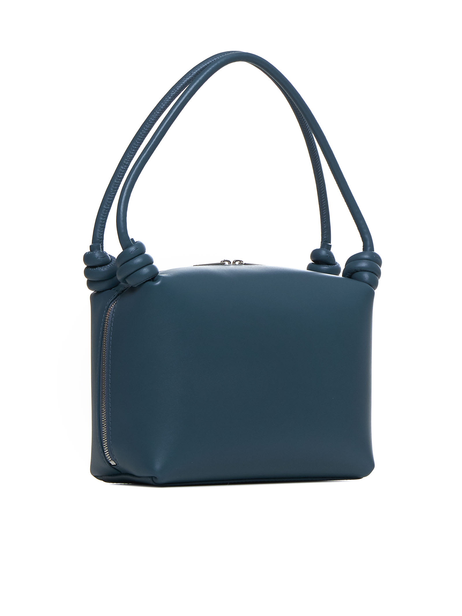 JIL SANDER SHOULDER BAG 