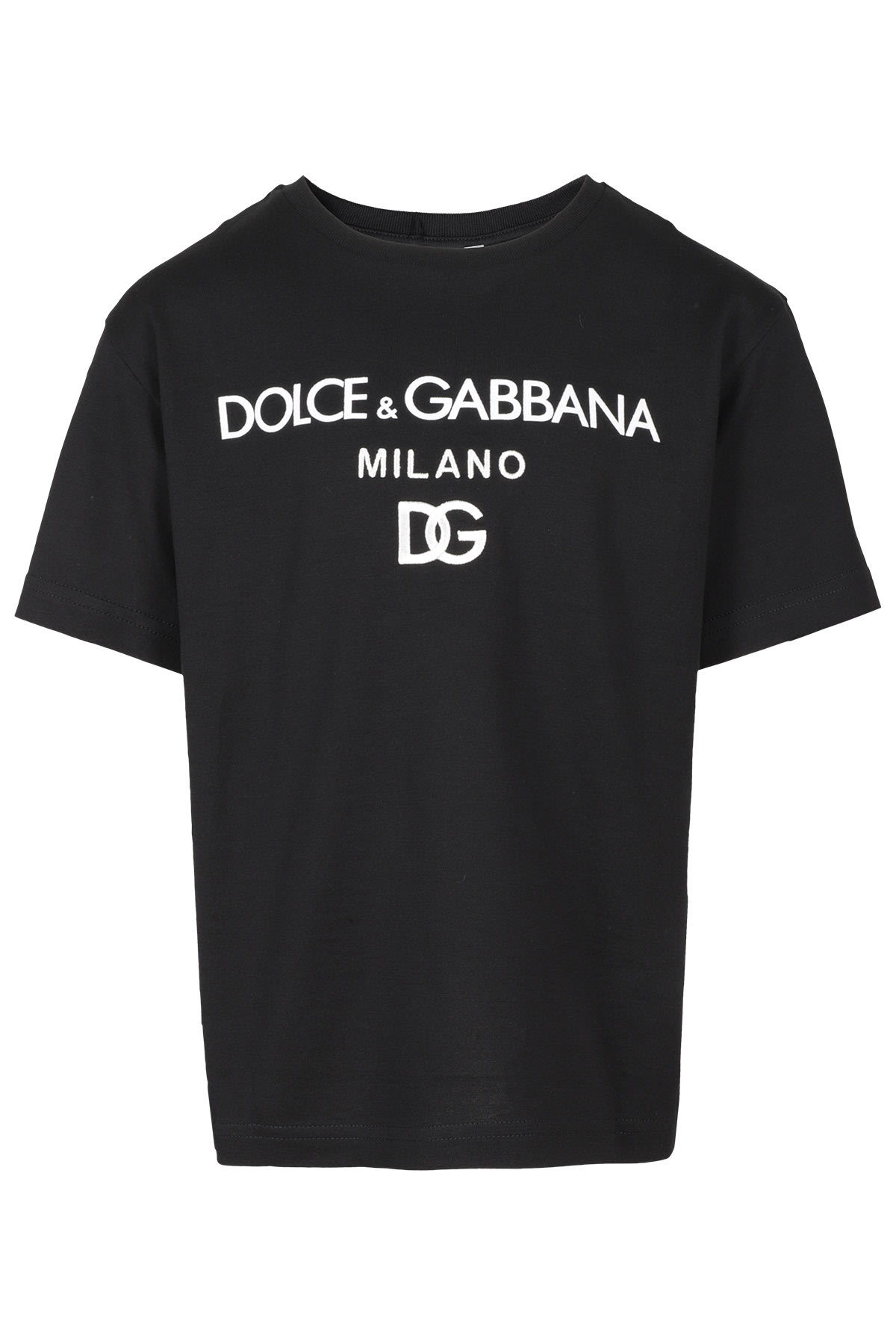 Dolce & Gabbana Tshirt