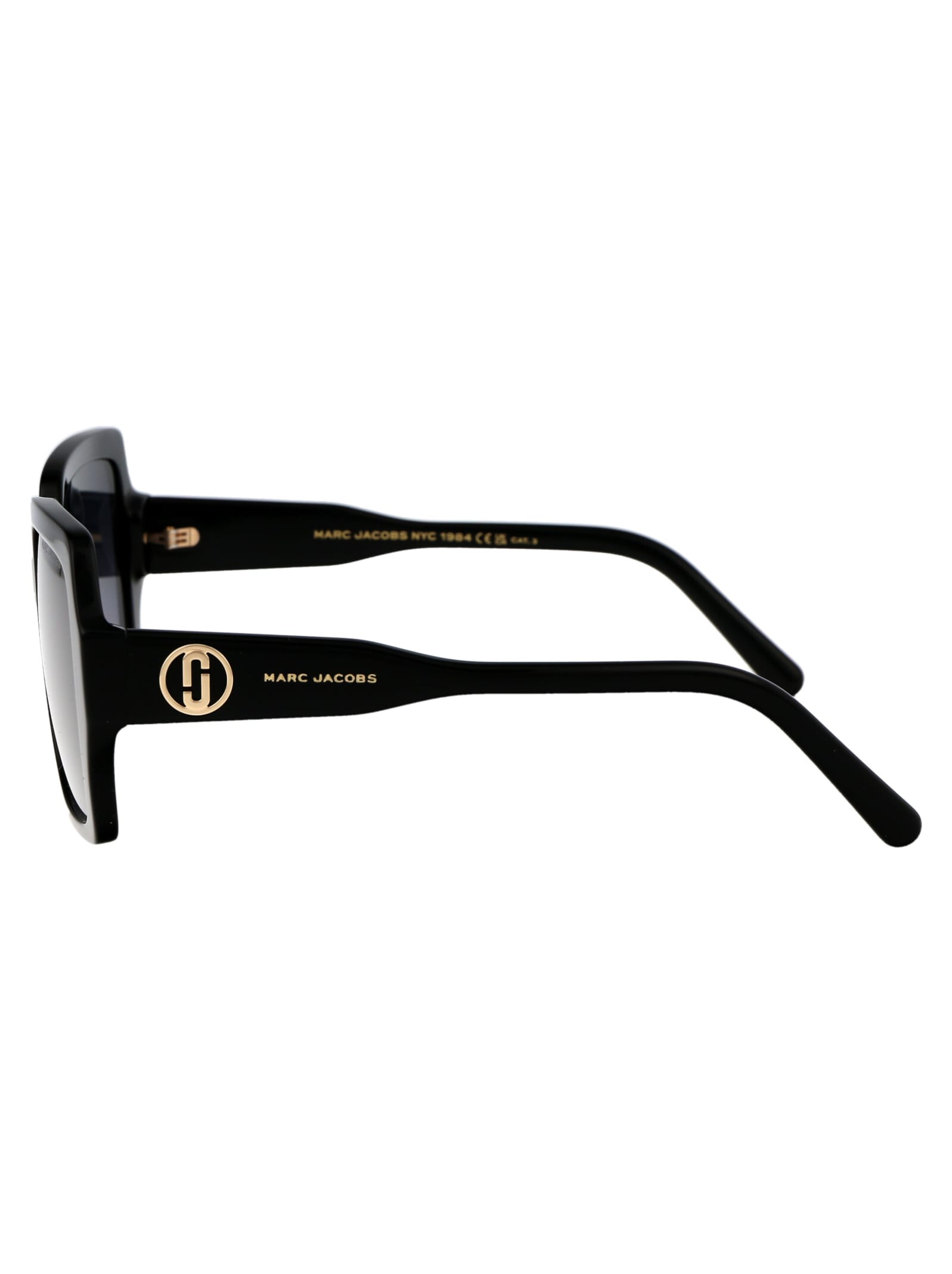 Marc Jacobs Marc 731/s Sunglasses