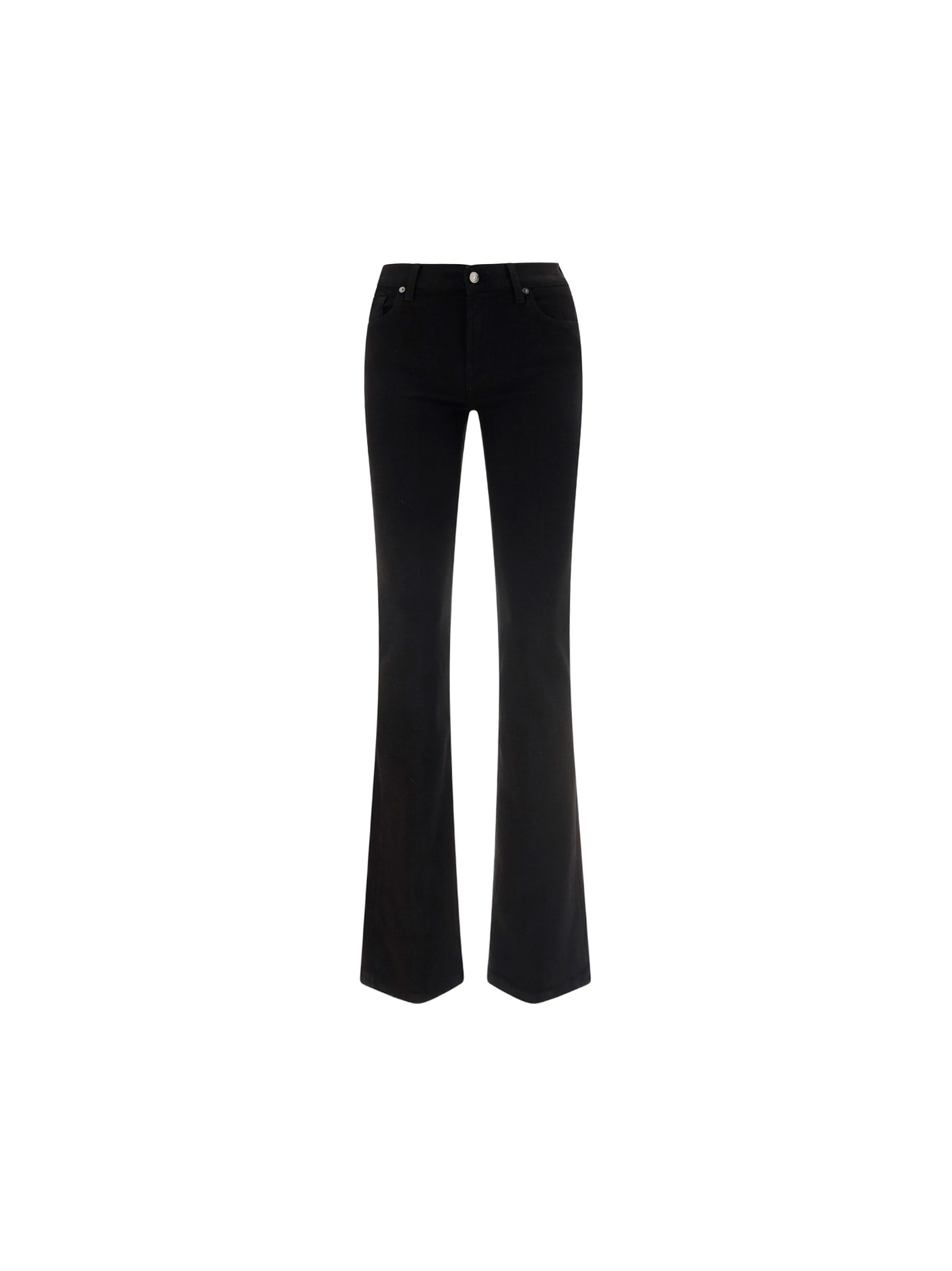 7 For All Mankind Soho Night Jeans