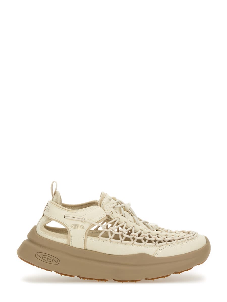 uneek Wk Sneaker
