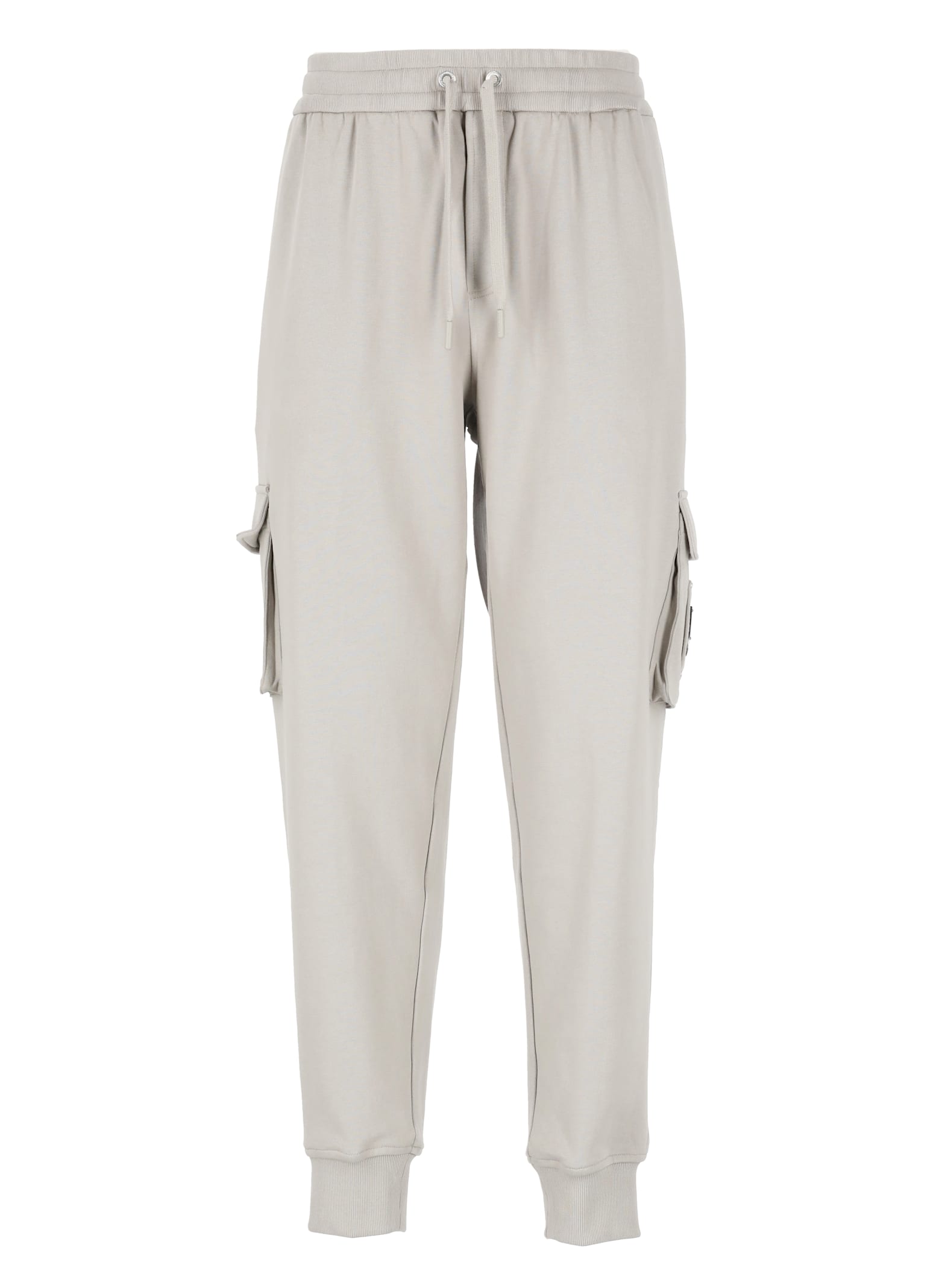 Hartsfield Trousers