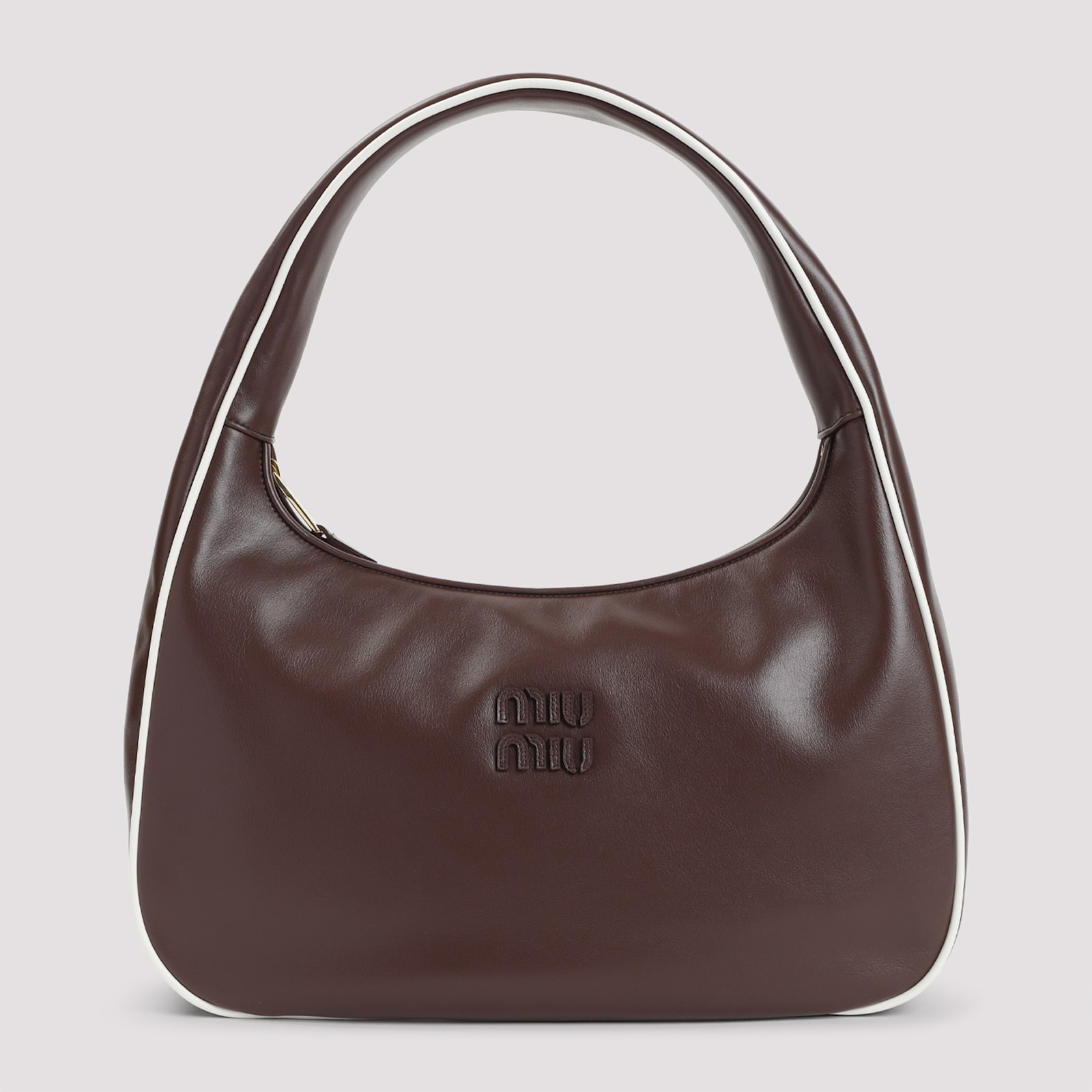 Miu Miu Wander Handbag