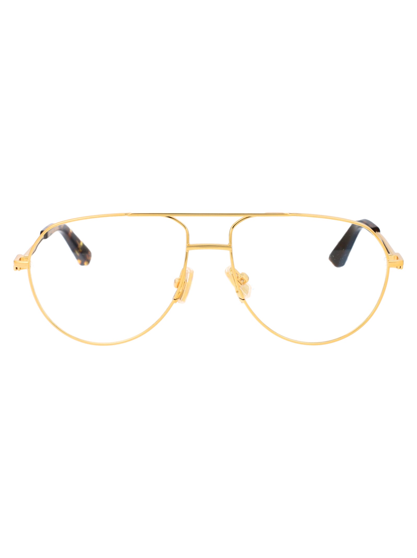 Bv1302o Glasses