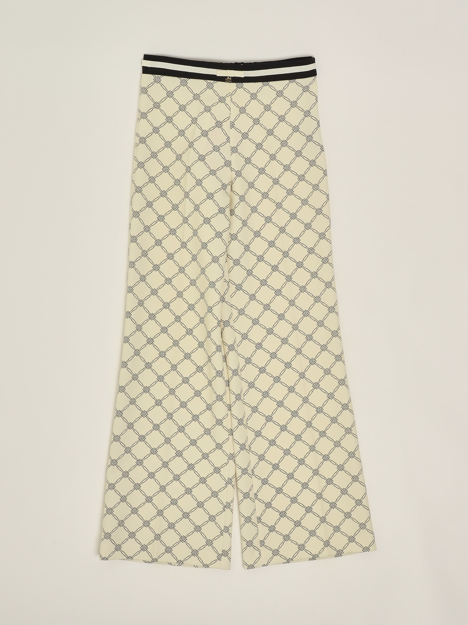 Elisabetta Franchi Kids' Trousers Trousers