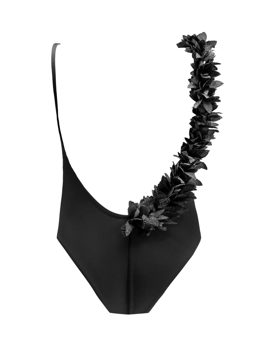 La Reveche Assuan One-piece Swimsuit