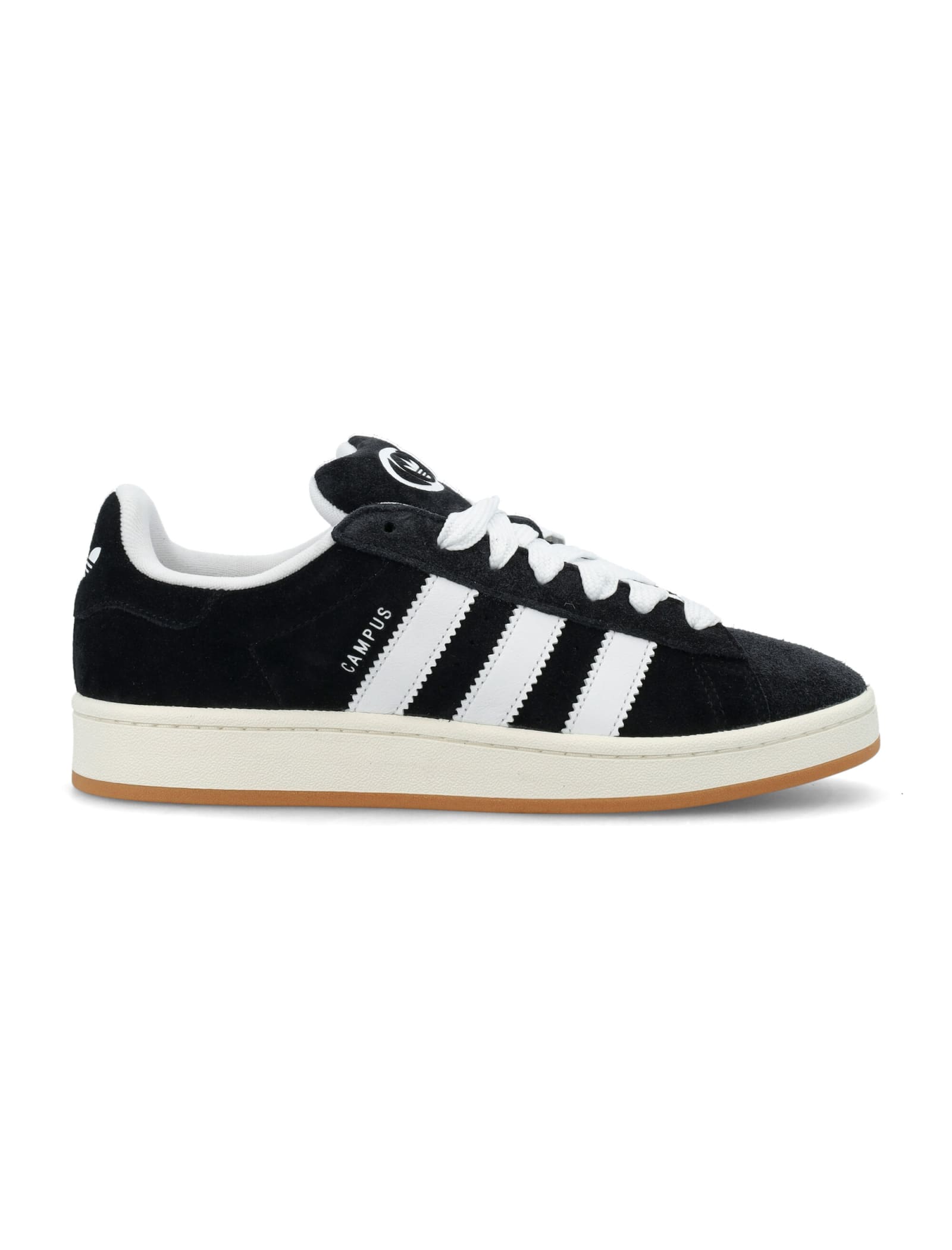 Adidas Originals Campus 00s Np | ModeSens