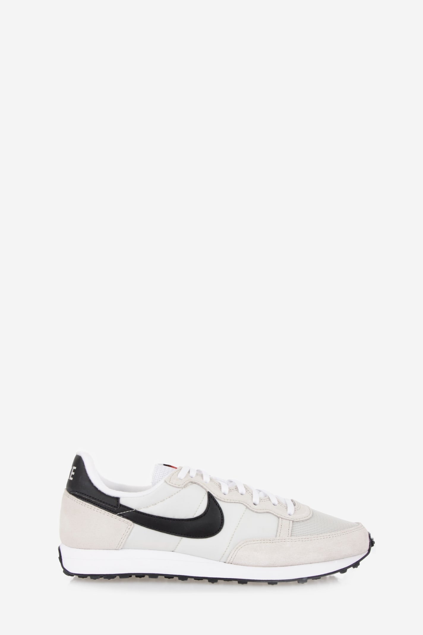 NIKE CHALLENGER OG SNEAKERS,11874064