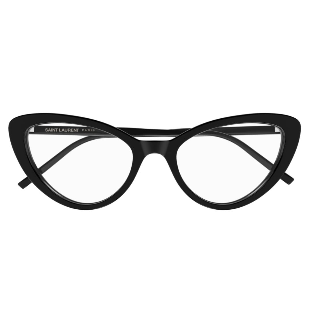 Shop Saint Laurent Sl 777001