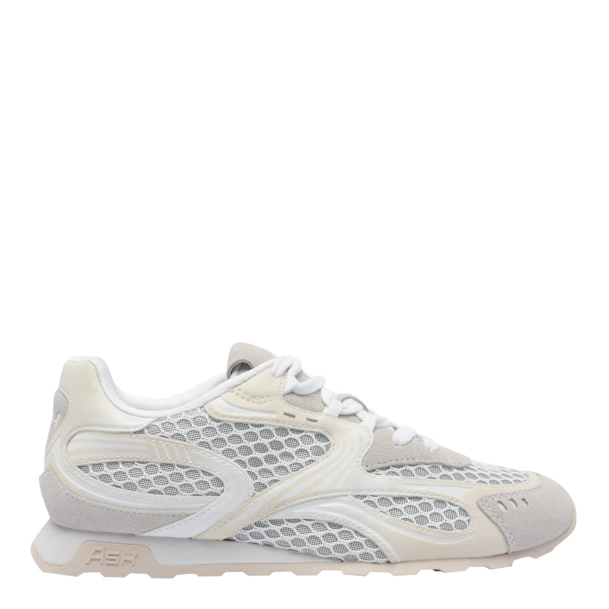 Kabuki Sneakers