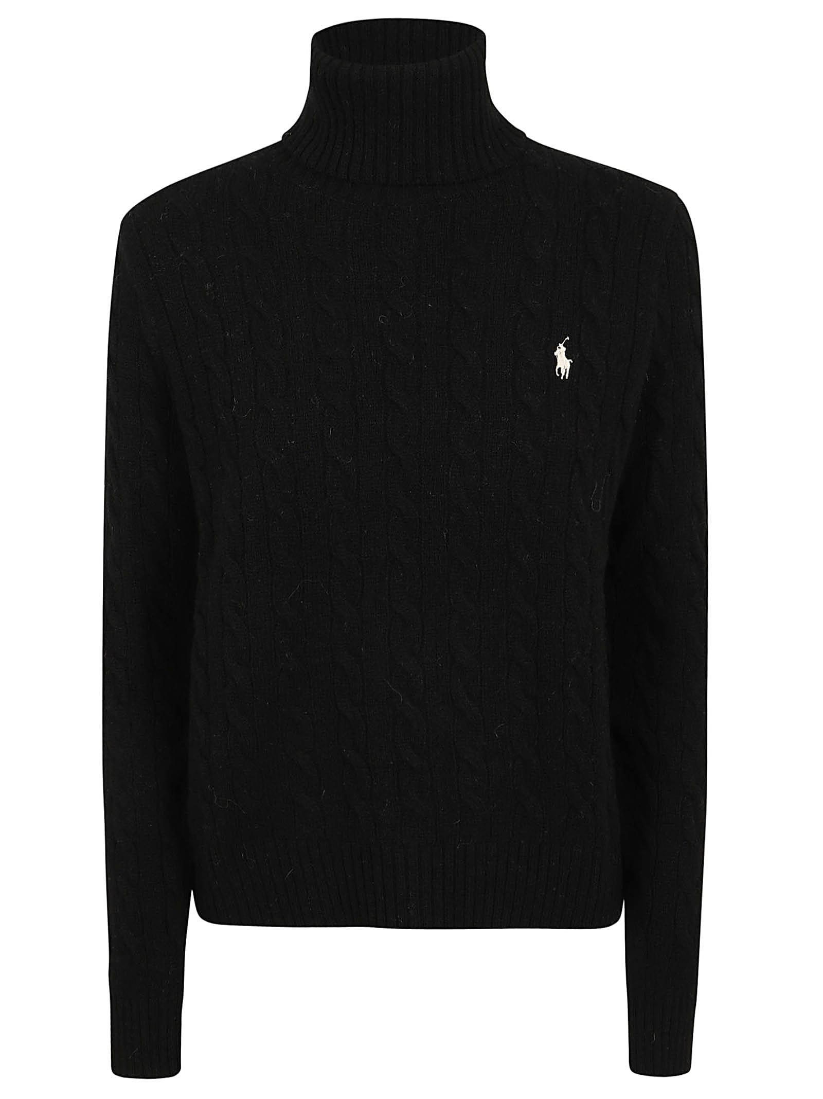 Ls Tn-long Sleeve-pullover