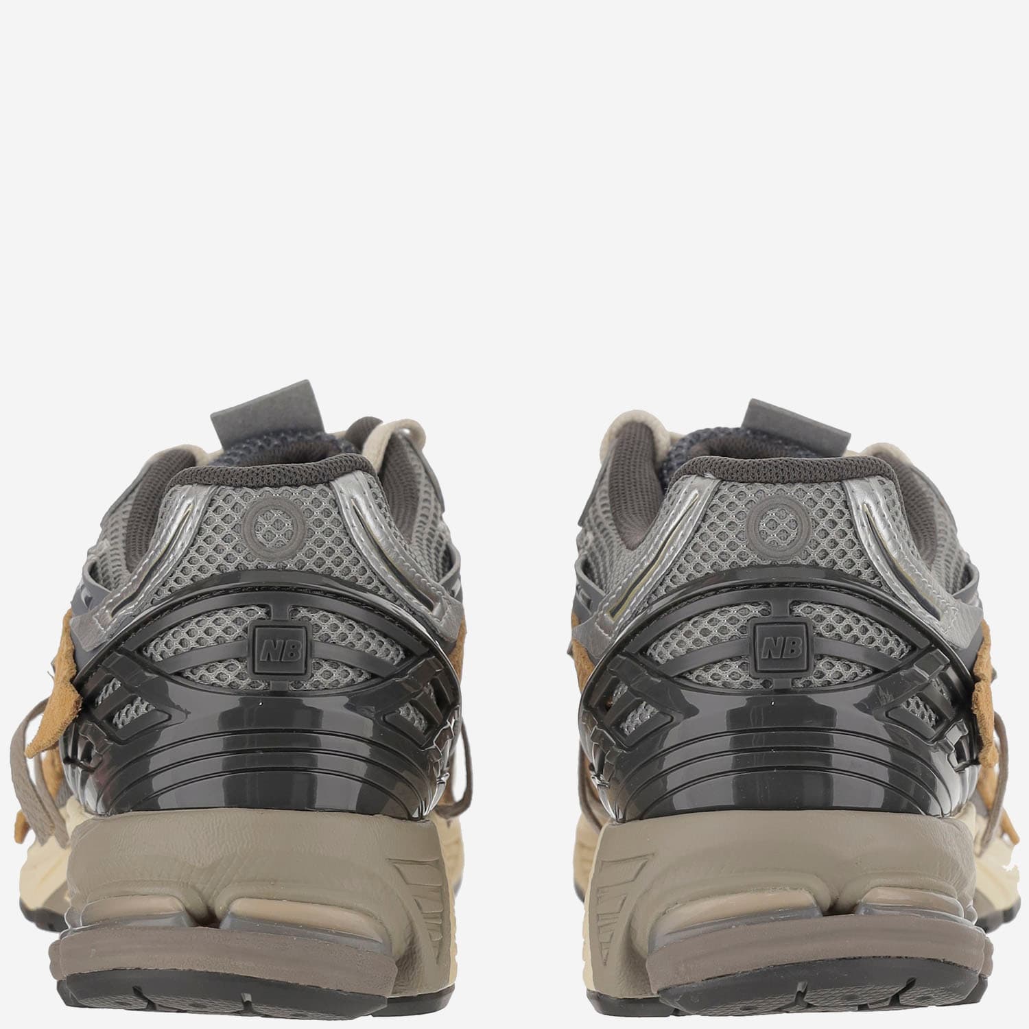 NEW BALANCE SNEAKERS 1906A