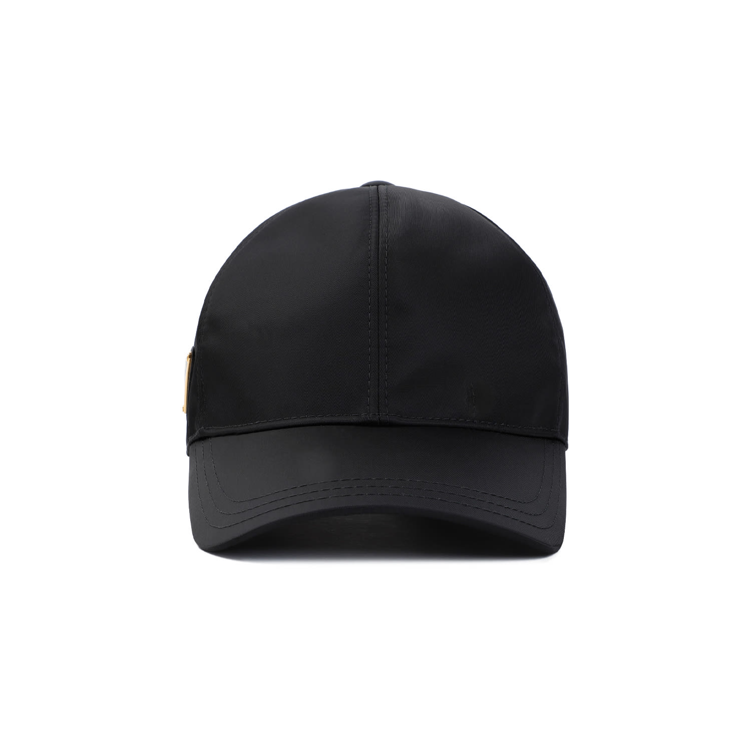 Shop Prada Re-nylon Baseball Cap