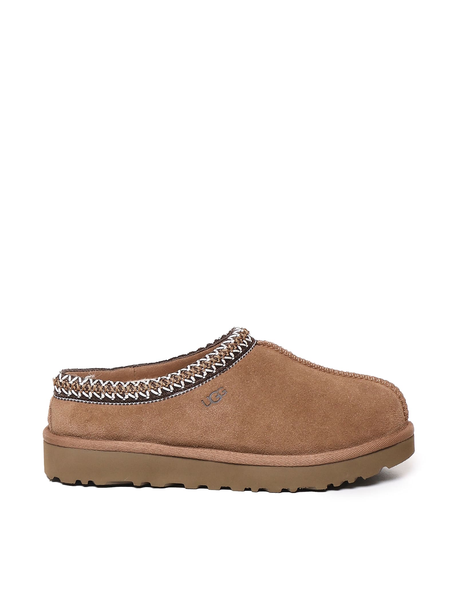 Ugg Tasman Slippers