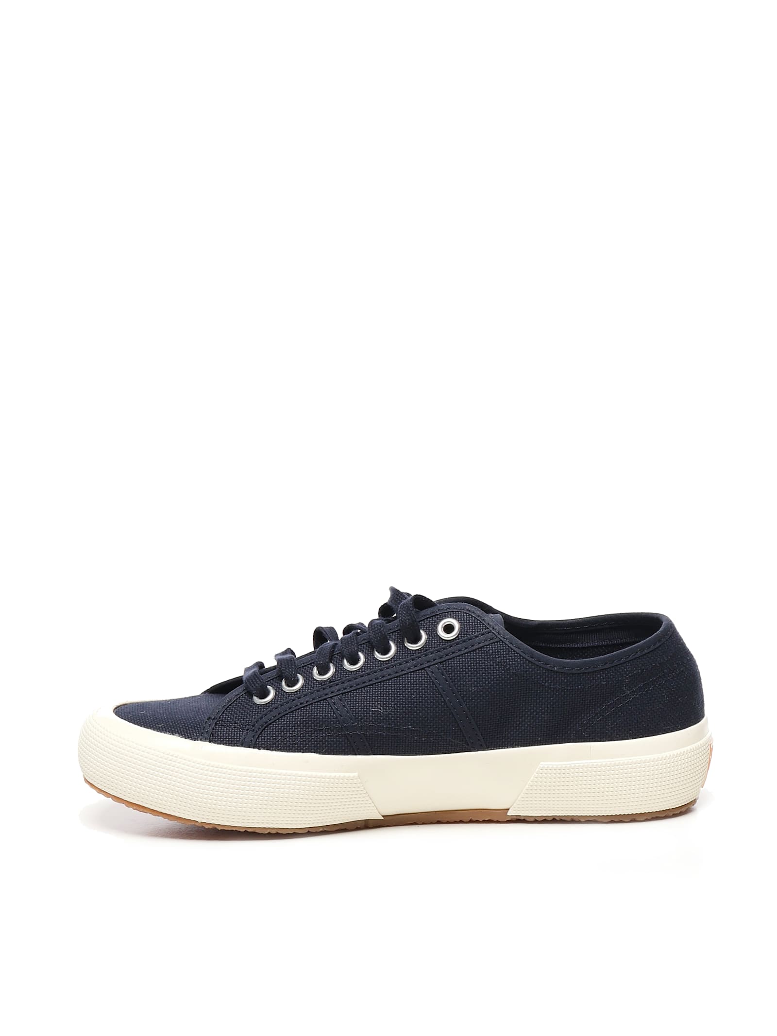 Superga Sneakers 2750 Og