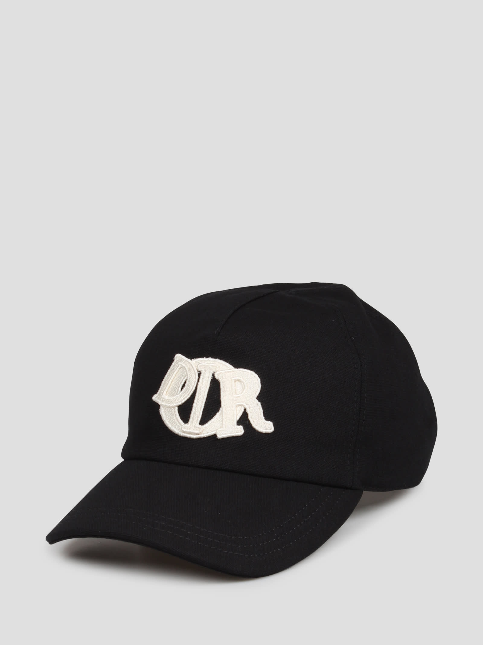 Dior Charm Hat