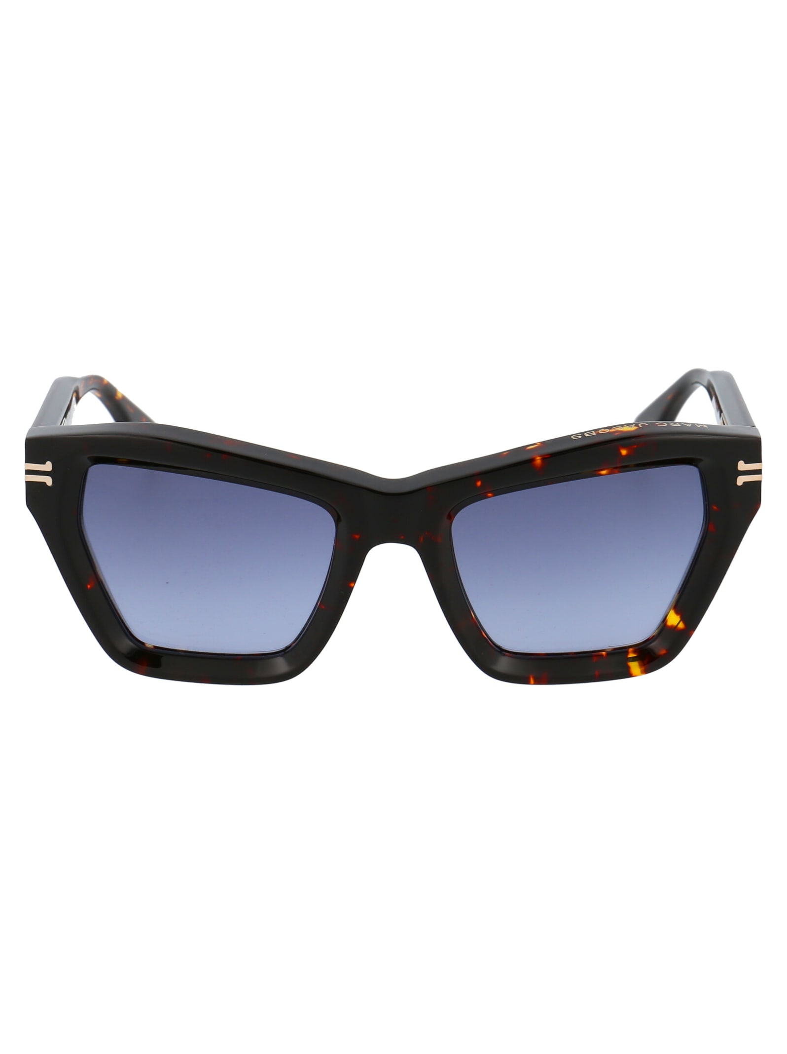 Marc Jacobs Eyewear Mj 1001/s Sunglasses