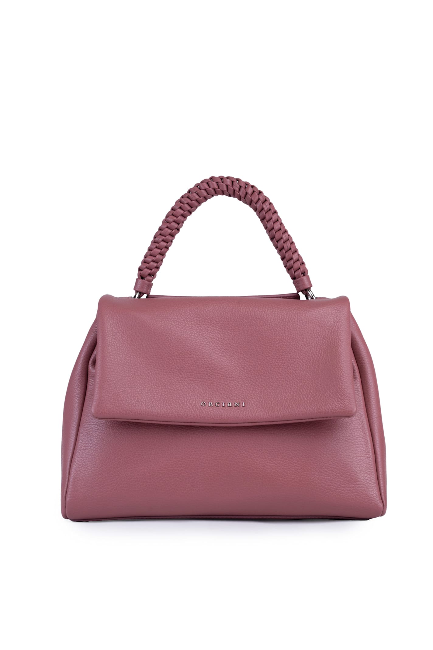 Sveva Sense Scooby Medium Bag