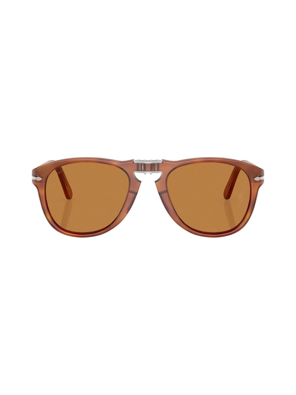 Persol 714 - Steve Mc Queen Sunglasses In Neutral