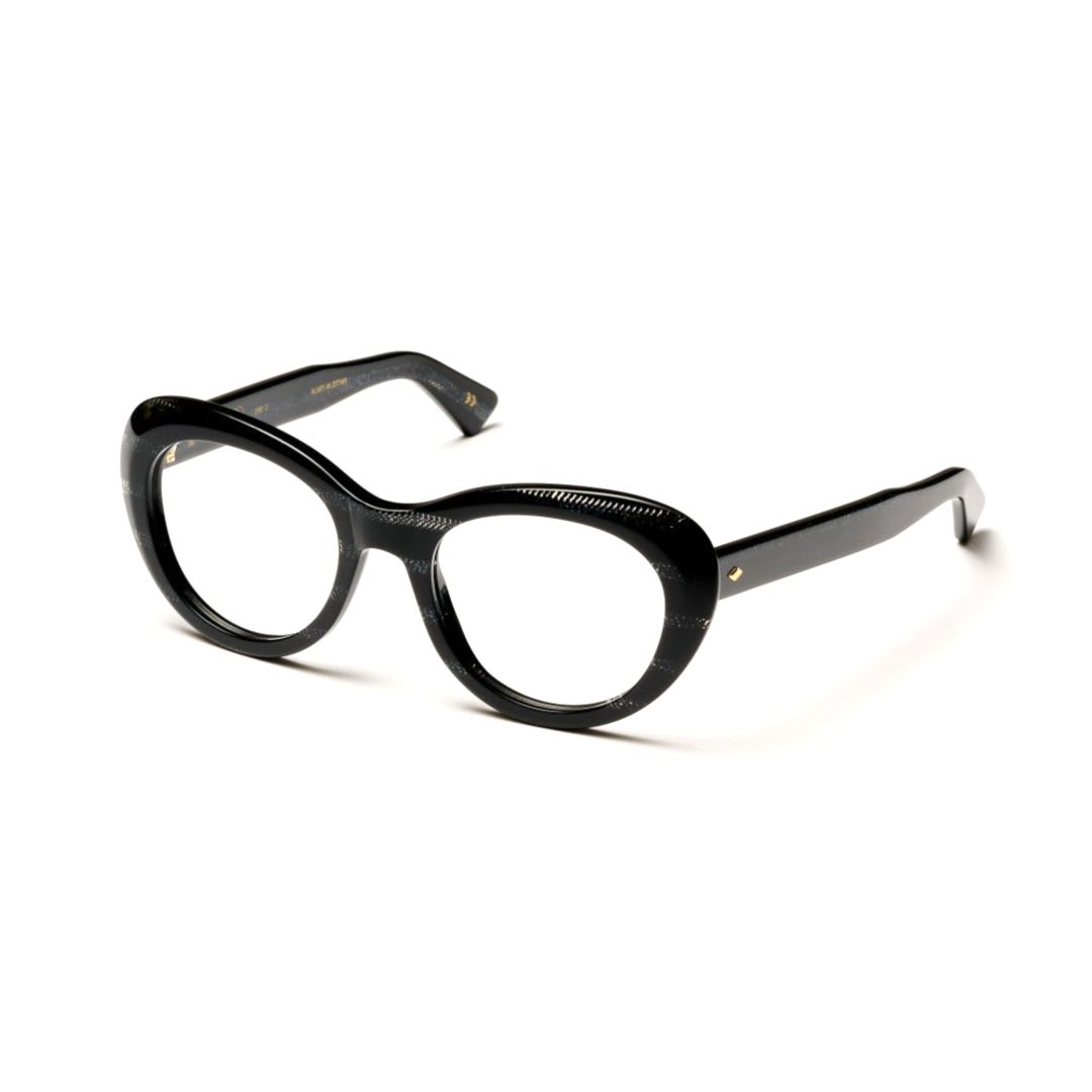 Kador Capri New-vep2 In Transparent