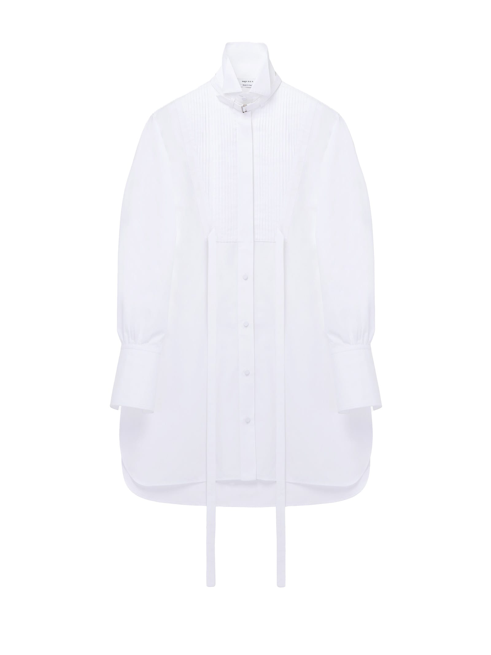 Alexander Mcqueen Dresses Alexander Mcqueen Dresses