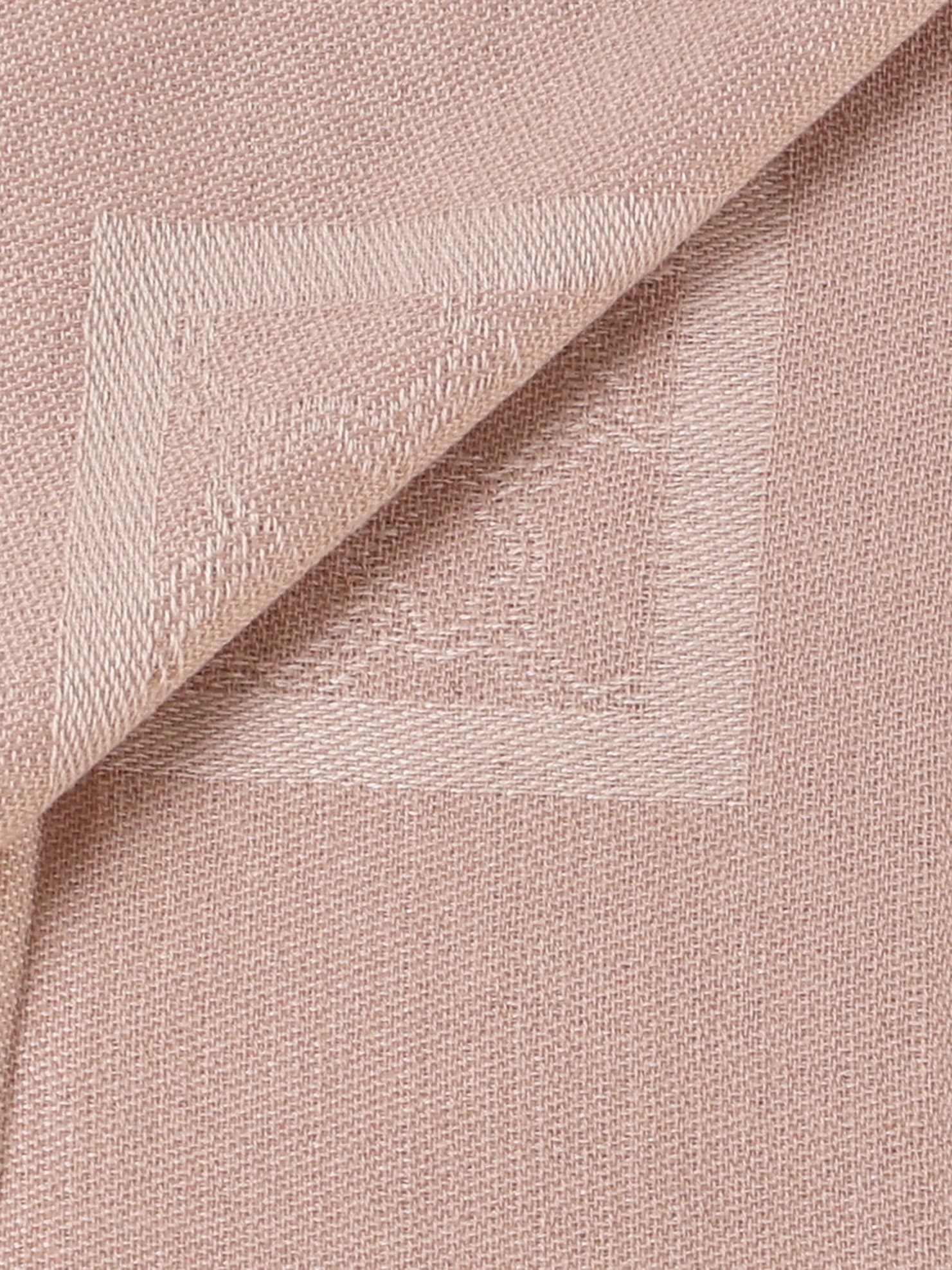 V73 Mirah Scarf In Pink