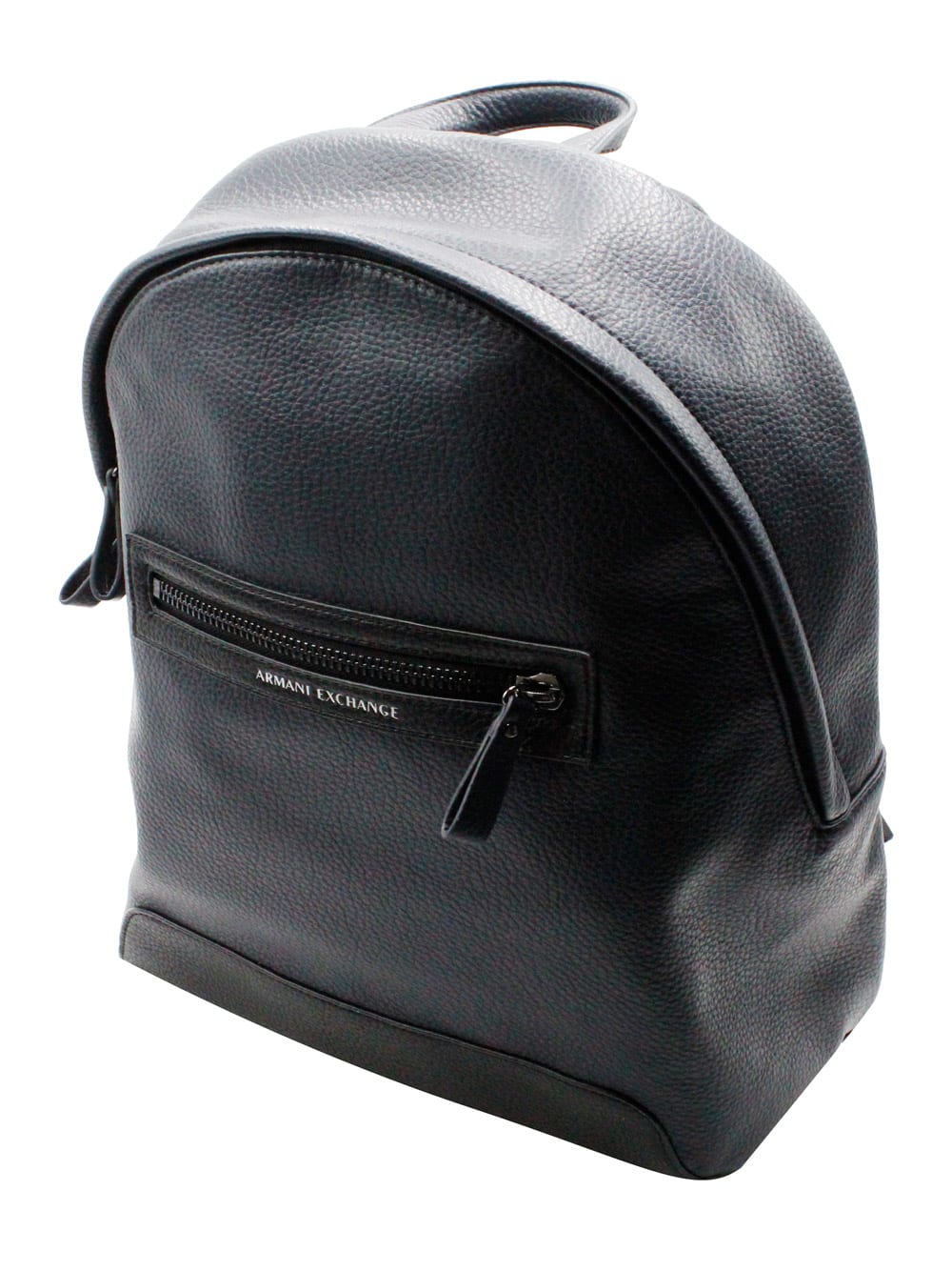 Armani Exchange Backpack