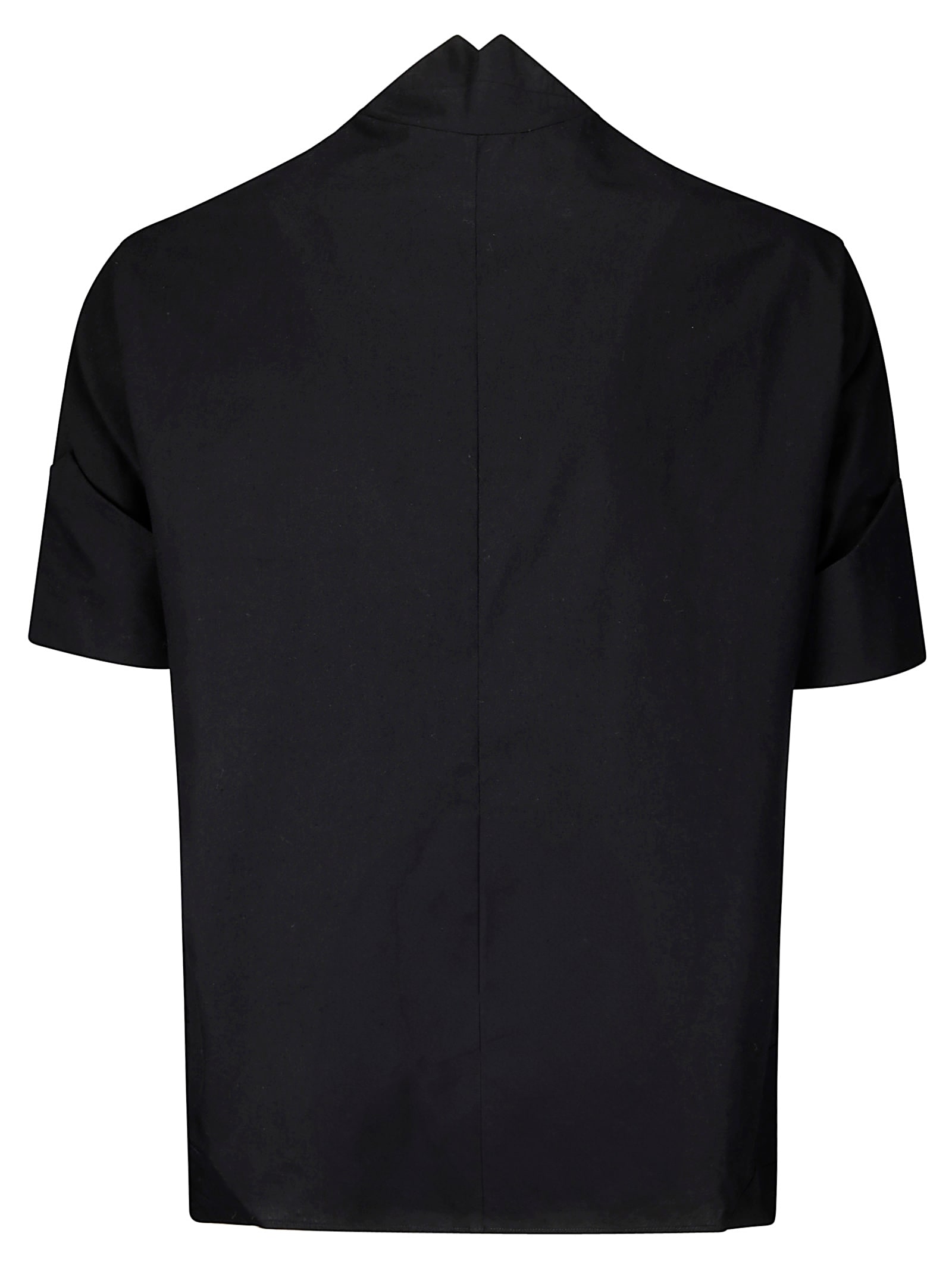COMME DES GARÇONS LADIES BLOUSE