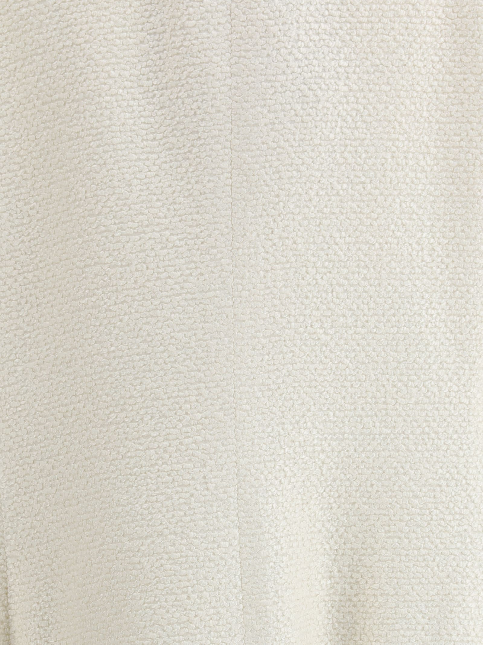 Shop Gabriela Hearst Mairi Blazer