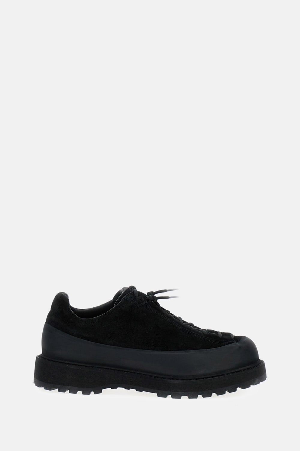 Low-top Sneakers