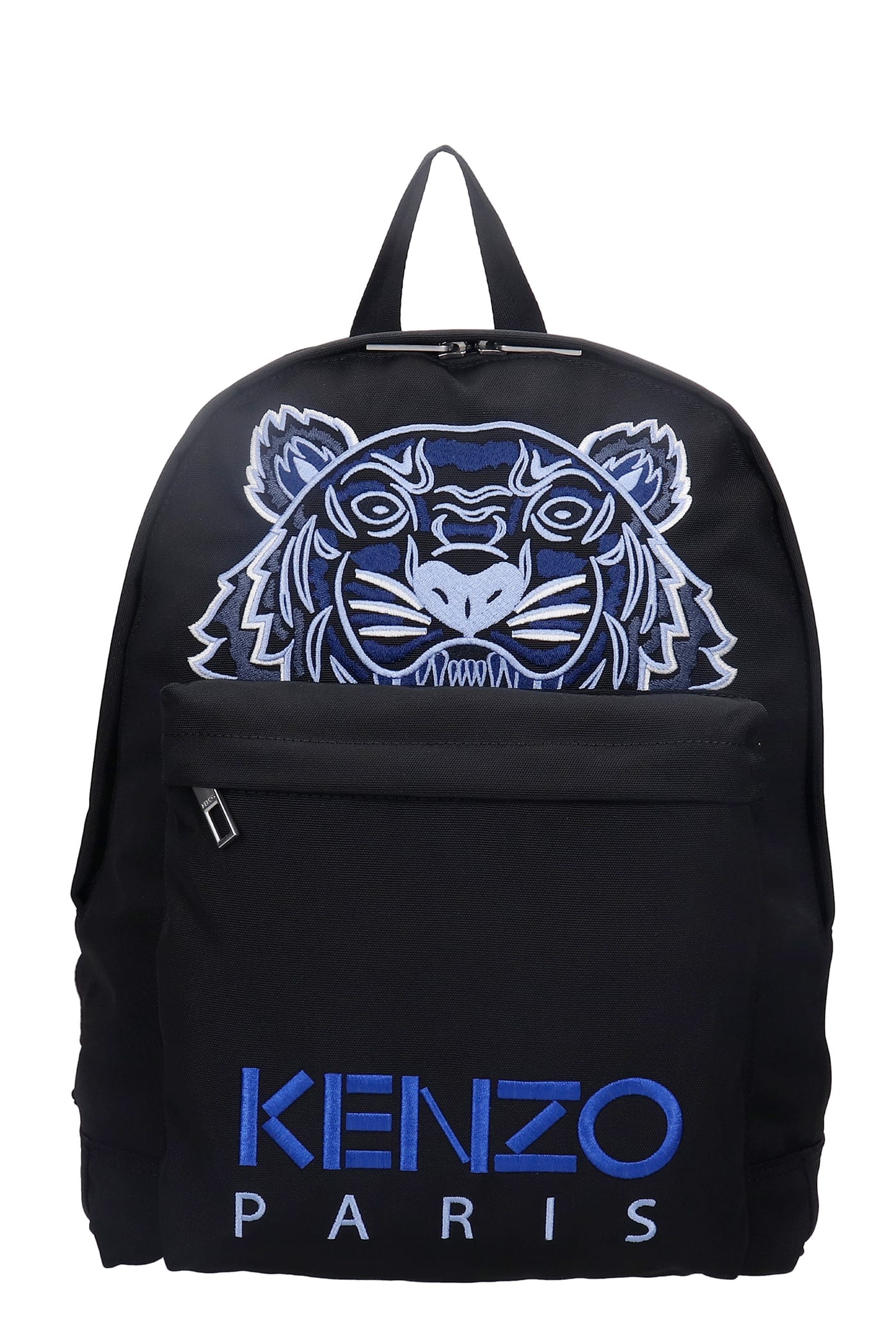 kenzo backpack made in