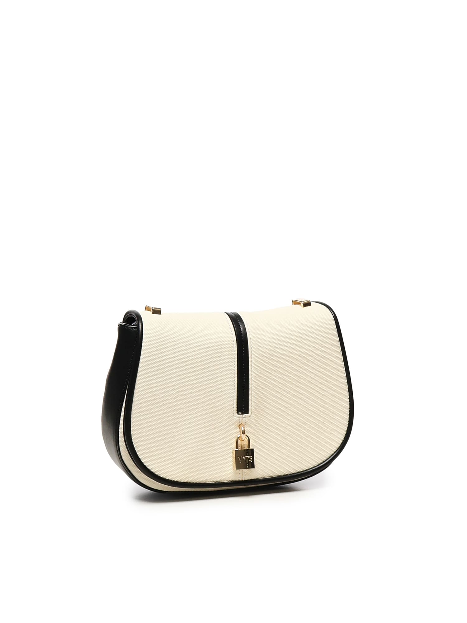 V73 Artemisia Shoulder Bag In Multi