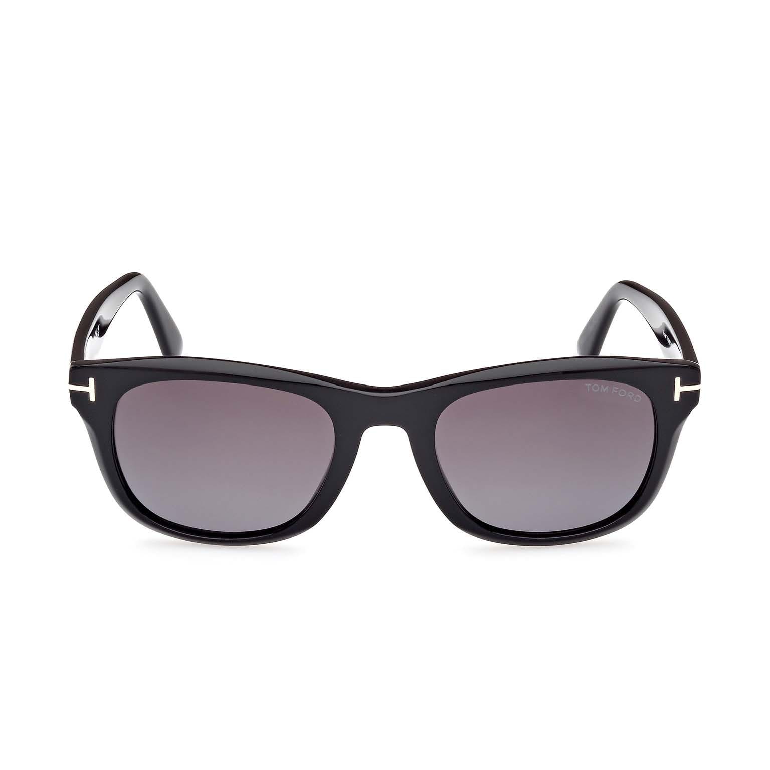 Tom Ford Eyewear Sunglasses