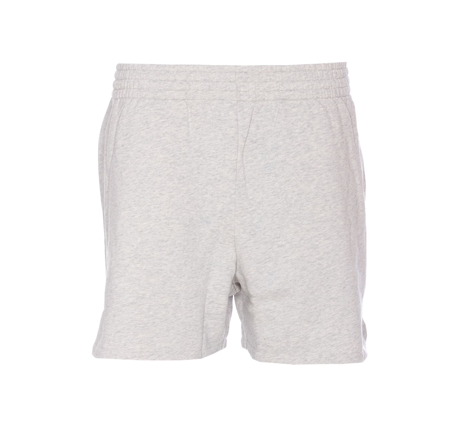 A. P.C. Coast Shorts