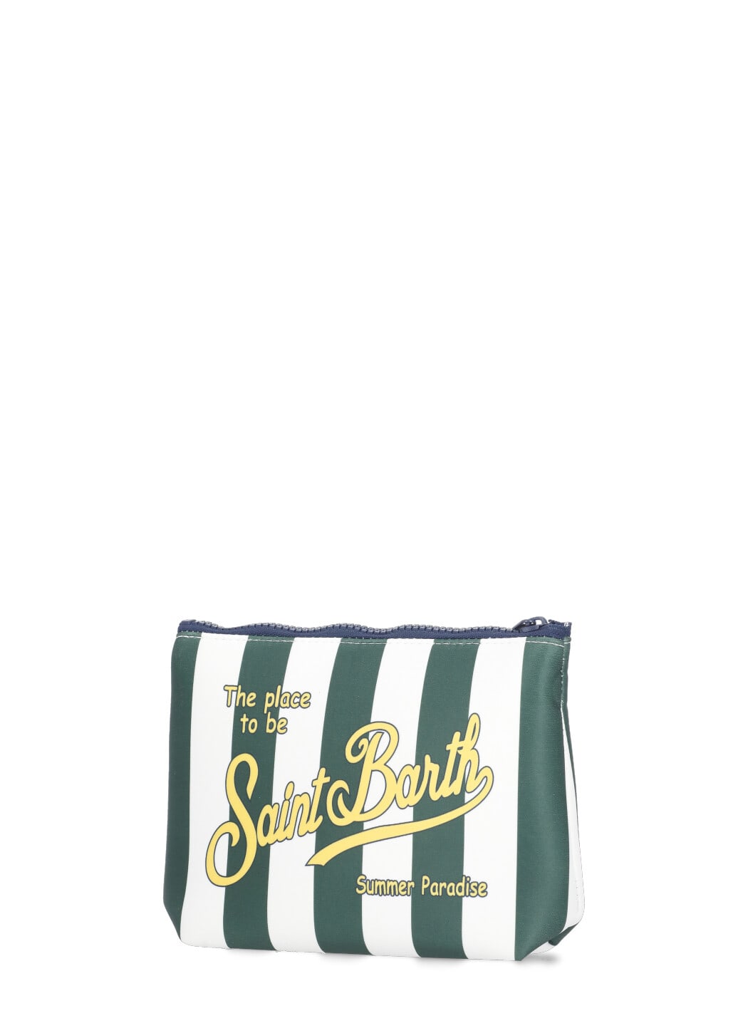 Mc2 Saint Barth Aline Pochette