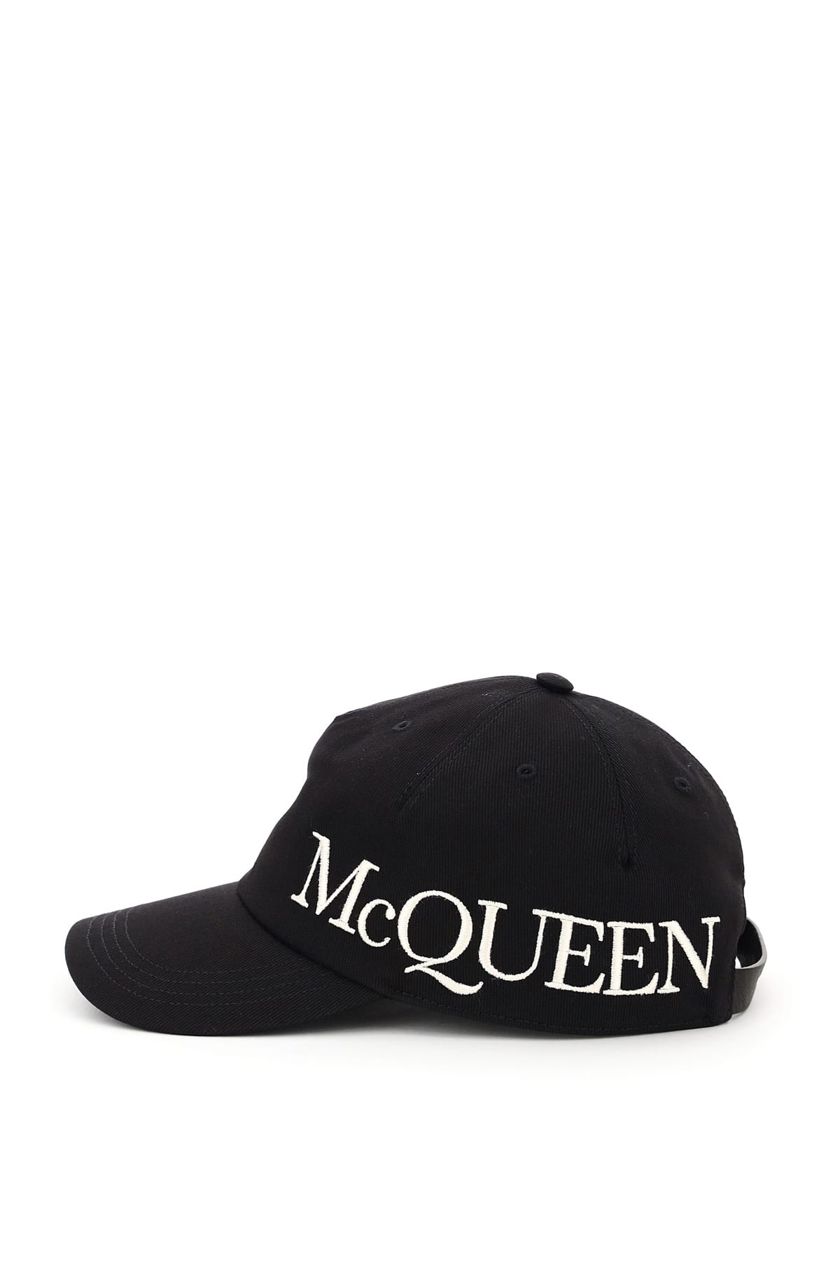 ALEXANDER MCQUEEN photo