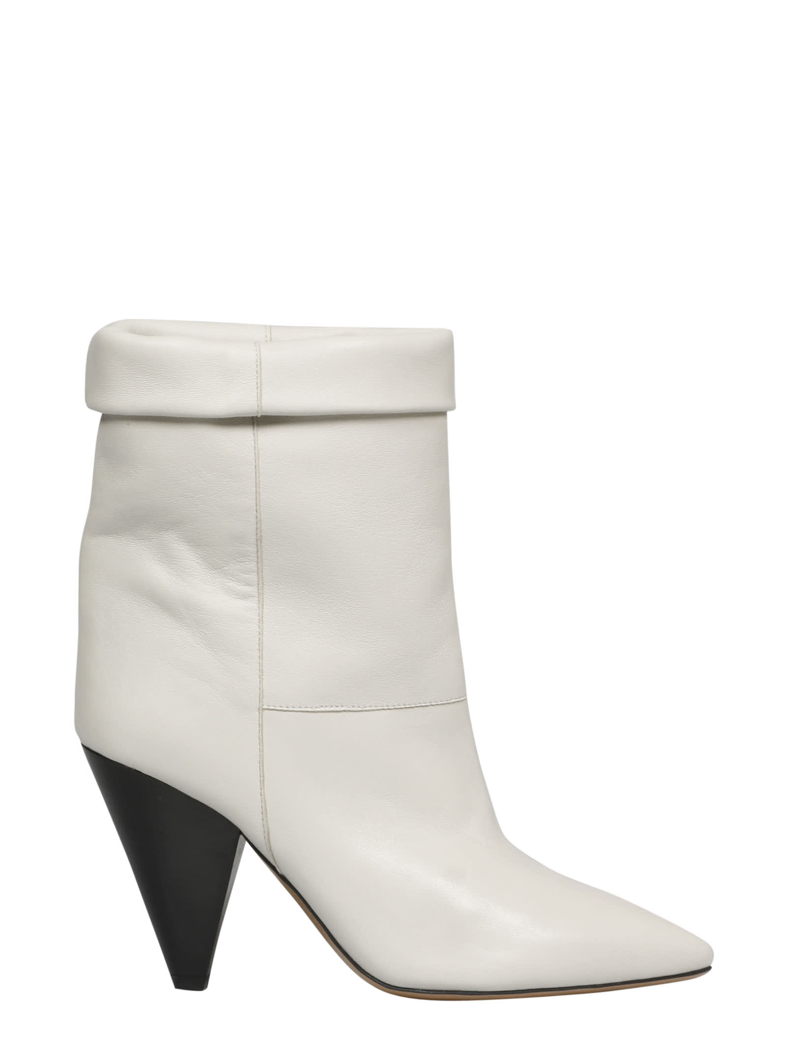 luido isabel marant