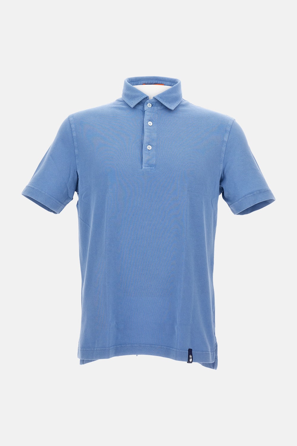 Polo Piquet