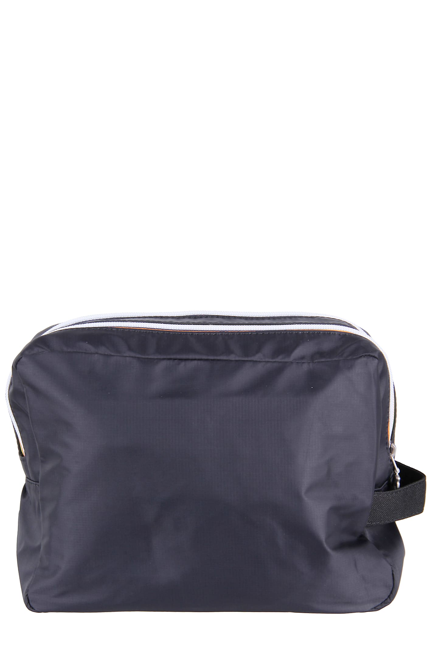 K-way Albas In Purple