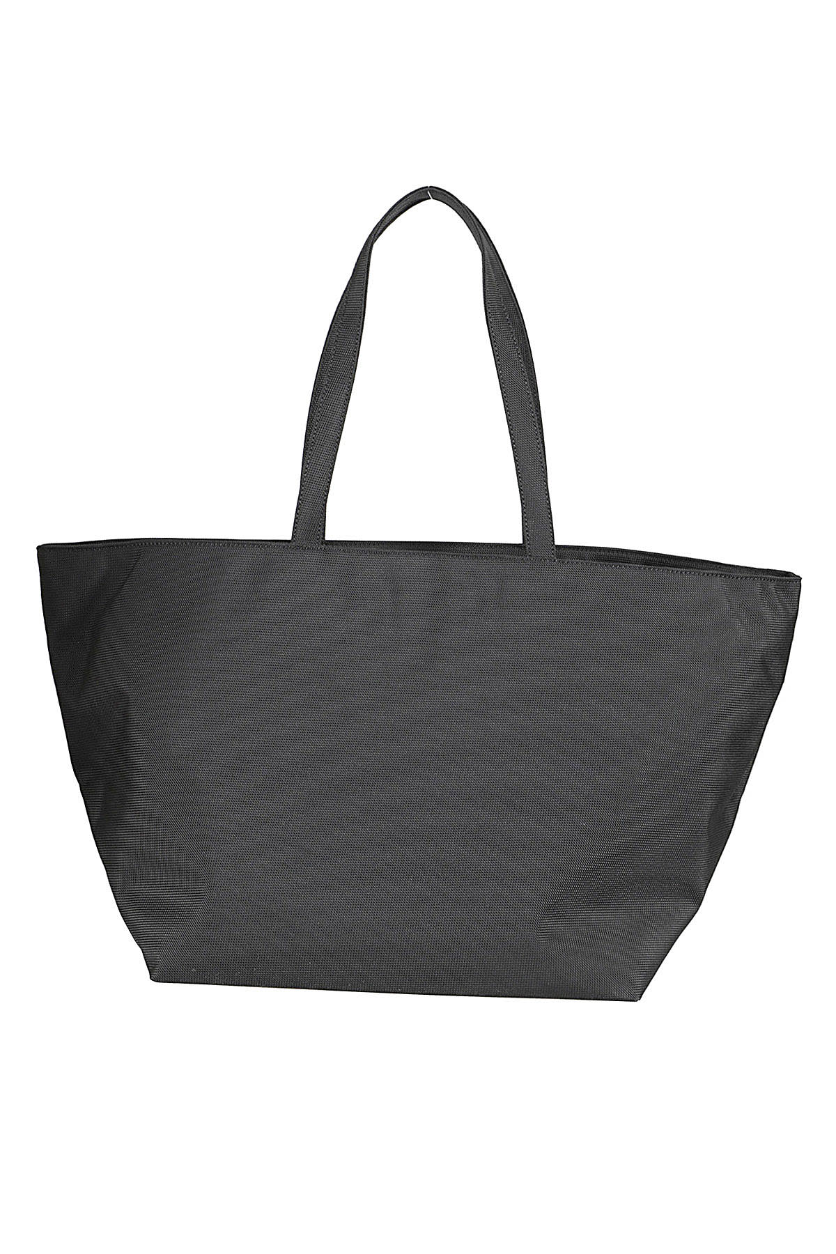 Alexander Wang Punch Tote Bag In Black