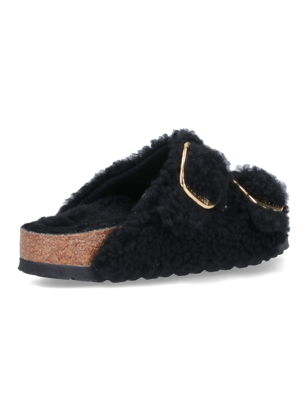 Birkenstock Arizona Big Buckle Narrow Sandal